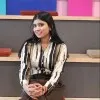 Dipika Shetty