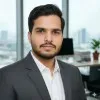 Nikhil Jain
