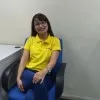 maysa mangaporo