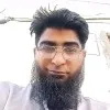 Saeed Ahmed