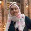 Abeer Kidwai