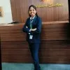 Shraddha Suryawanshi