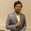 VKishor BSC dialysis technician Kishor Silambam Master