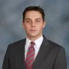 Ethan Princenthal
