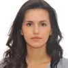 Kristin Haska