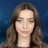 Cemre Can Şahin