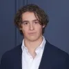 Ben Wienshienk