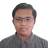 Zaim Zulkifli