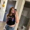 Samantha West