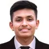 Mohit Bhavsar