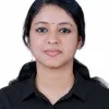 DIYA SUJITH