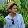 Oliver Lupango