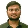 Sunil AcharyaP
