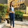 Shivani Shirke