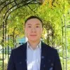 Victor Yoon