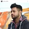 Shubham Thakur