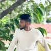 SANTHOSH KUMAR