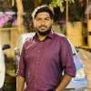 Karthikeyan