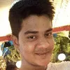Rahul Parmar