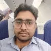 Pradeep Trivedi