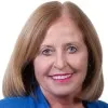 Patricia Skipper