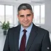 Ahmed Sharaf