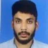 Ashwin Thomas Mathew