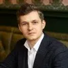 Dmytro Kolomiiets