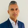 Mo Noorali