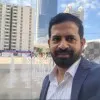 Sunil Kumar