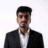 Nandeesh