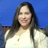 Karina Figueredo