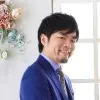 Kohei