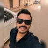 Anupam Singh