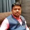 Shyamal Panja