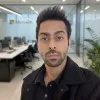 Aditya Kalra