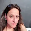 Priti Jain