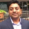 Vivek Kamolkar