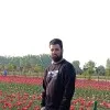 Mujeebullah Malik