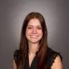 Megan Rohde