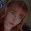 Kaylee Sweet