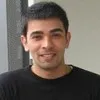 Manoj Sangwan