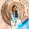 Sonam Pathak