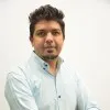 Ziad Aslam