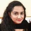 Gurluvleen Sehgal