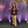 Snehal Gupta