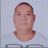 Felimon Rivera