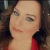 Amy Brockwell
