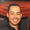 Eric Ramirez