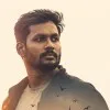 Logesh